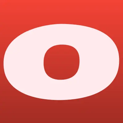 Визитка: Отдел по вопросам миграции отдела МВД России по городскому округу Жуковский в Жуковском