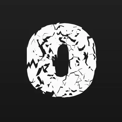 Визитка: Отдел по вопросам миграции отдела полиции №3 управления МВД России, г. Волгоград в Волгограде