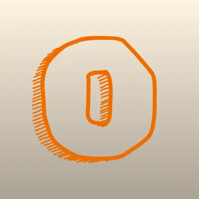 Визитка: Отдел по вопросам миграции отдела полиции (Центральный) Управления МВД России по г. Кемерово в Кемерово