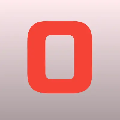 Визитка: Отдел по вопросам миграции отделение МВД России по городскому округу Чехов в Чехове