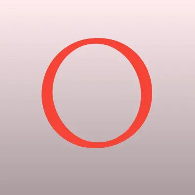 Визитка: Отдел по вопросам миграции отделение МВД России по городскому округу Чехов в Чехове