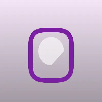 Визитка: Отдел по вопросам миграции управления МВД России г. Таганрога в Таганроге