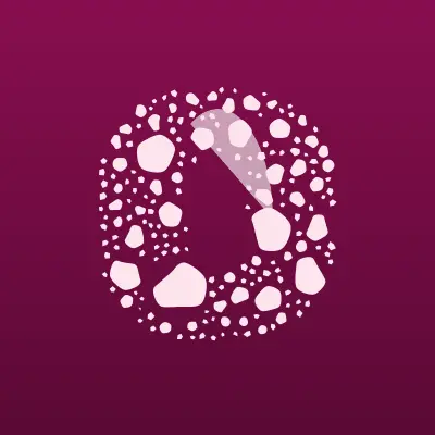 Визитка: Отдел по вопросам миграции в Северном административном округе, Главное управление МВД России по г. Москве в Москве