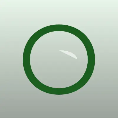 Визитка: Отдел по вопросам миграции в Южном административном округе, Главное управление МВД России по г. Москве в Москве