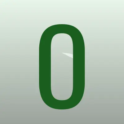 Визитка: Отдел по вопросам миграции в Южном административном округе, Главное управление МВД России по г. Москве в Москве