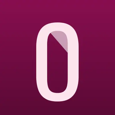 Визитка: Отдел по вопросам миграции в Западном административном округе, Главное управление МВД России по г. Москве в Москве