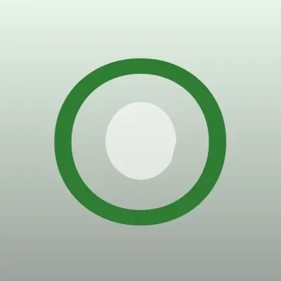 Визитка: Отдел по вопросам обеспечения конституционных прав граждан в Иркутске