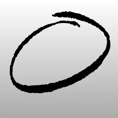 Визитка: Отдел по вопросам помилования, Управление региональной безопасности, администрация г. Краснодара в Краснодаре