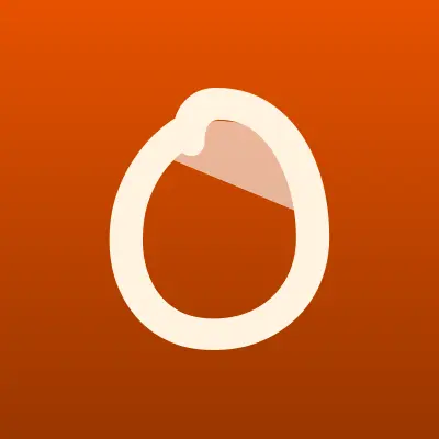 Визитка: Отдел по взаимодействию с правоохранительными органами и воинскими подразделениями Администрации г. Астрахани в Астрахани