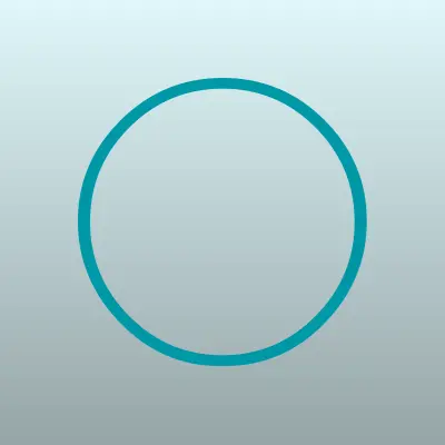 Визитка: Отдел по защите жилищных и имущественных прав несовершеннолетних граждан в Нижнем Тагиле