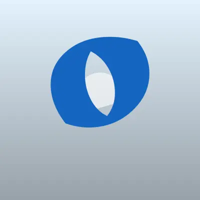 Визитка: Отдел полиции №1, Межмуниципальное управление МВД России Якутское в Якутске