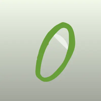 Визитка: Отдел полиции №1 Управления МВД РФ по Октябрьскому району г. Саранска в Саранске