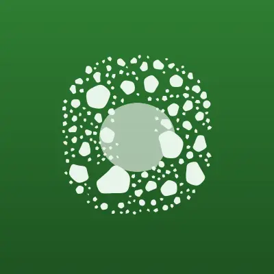 Визитка: Отдел полиции №1, Управление МВД России по Мурманской области в Мурманске