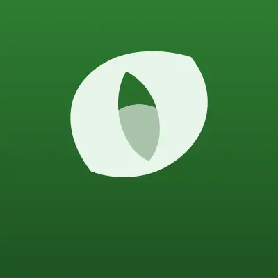 Визитка: Отдел полиции №1, Управление МВД России по Мурманской области в Мурманске