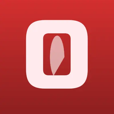 Визитка: Отдел полиции №1, Управление МВД России по г. Костроме в Костроме