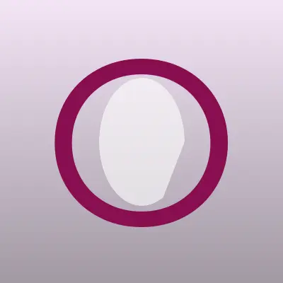 Визитка: Отдел полиции №12, микрорайон Пашенный в Красноярске