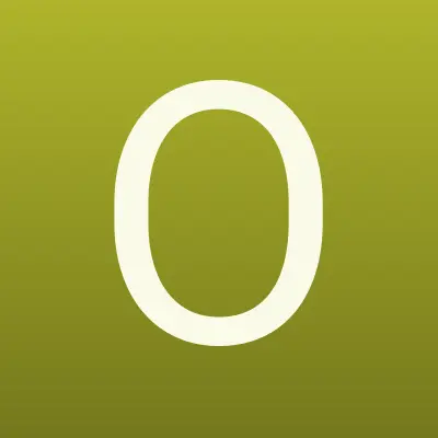 Визитка: Отдел полиции №19, Межмуниципальное управление МВД России Нижнетагильское в Нижнем Тагиле