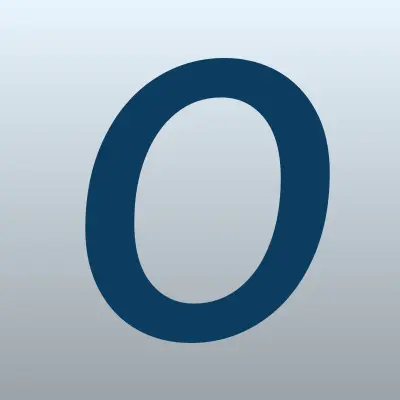 Визитка: Отдел полиции №2, Энгельсское Межмуниципальное Управление МВД РФ Саратовской области в Энгельсе