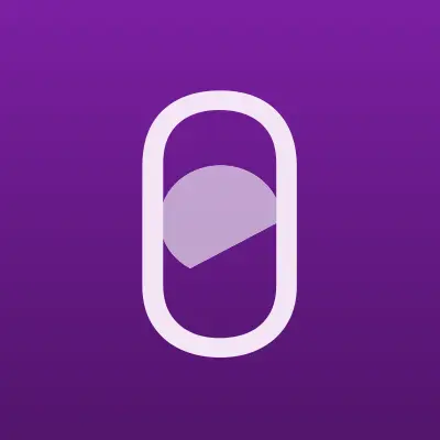 Визитка: Отдел полиции №2, Межмуниципальное управление МВД РФ Мытищинское в Москве