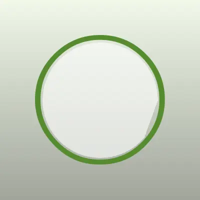 Визитка: Отдел полиции №2 УМВД России по г. Мурманску в Мурманске