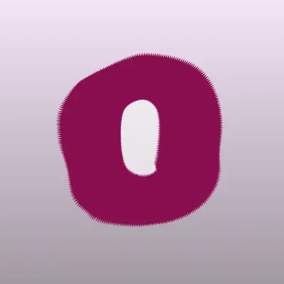 Визитка: Отдел полиции №2, УВД г. Нижневартовска в Нижневартовске