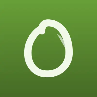 Визитка: Отдел полиции №3, Межмуниципальное управление МВД России по г. Иркутску в Иркутске