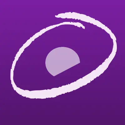 Визитка: Отдел полиции №3, Межмуниципальный отдел МВД России Новосибирский в Новосибирске