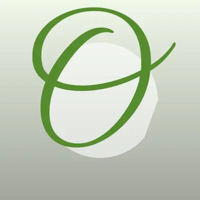 Визитка: Отдел полиции №3, Участковый пункт полиции №18 во Владикавказе