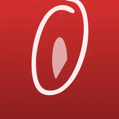 Визитка: Отдел полиции №3, Управления МВД России по г. Костроме в Костроме