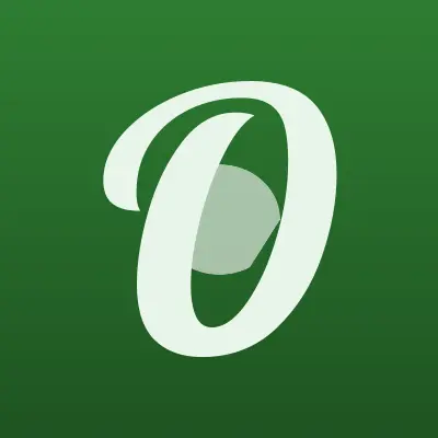 Визитка: Отдел полиции №3, Управление МВД России по Мурманской области в Мурманске