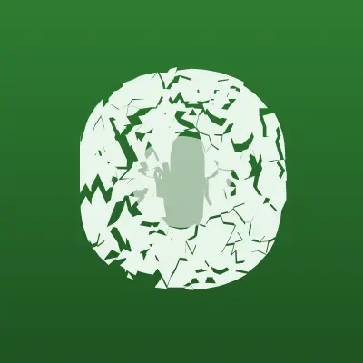 Визитка: Отдел полиции №3, Управление МВД России по Мурманской области в Мурманске