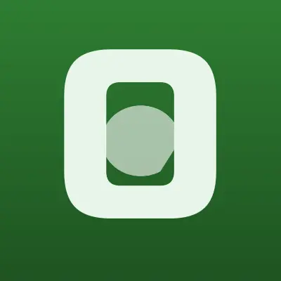 Визитка: Отдел полиции №3, Управление МВД России по Мурманской области в Мурманске