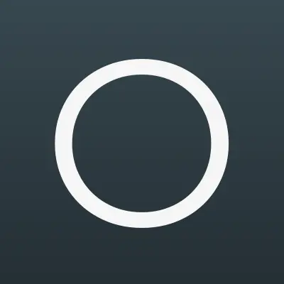 Визитка: Отдел полиции №3, Управление МВД России по г. Дзержинску в Дзержинске