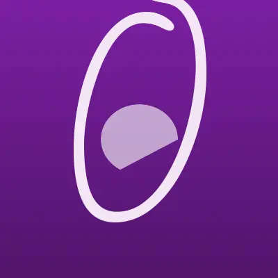 Визитка: Отдел полиции №4, Межмуниципальное управление МВД РФ Мытищинское в Мытищах