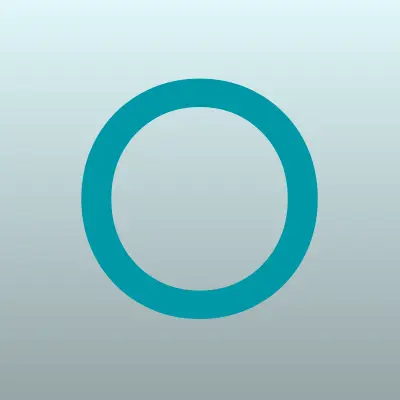 Визитка: Отдел полиции №5, Управление МВД России по г. Перми, Орджоникидзевский район в Перми