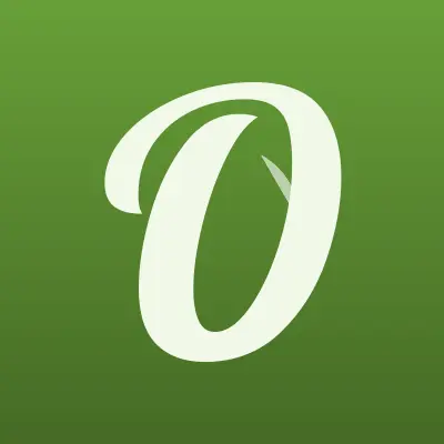 Визитка: Отдел полиции №6, Межмуниципальное управление МВД России по г. Иркутску в Иркутске