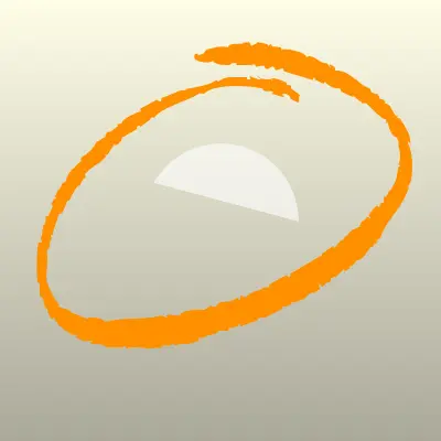 Визитка: Отдел полиции №6, Управление МВД России по г. Перми, Ленинский район в Перми