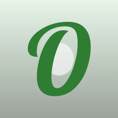 Визитка: Отдел полиции №7 Управления МВД России по г. Ростову-на-Дону в Ростове-на-Дону