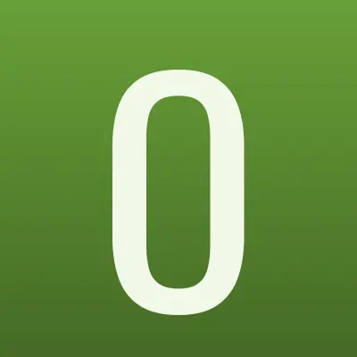 Визитка: Отдел полиции №7, Управление МВД России по г. Перми, Свердловский район в Перми