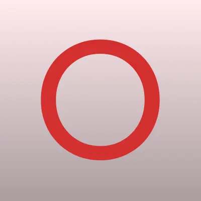 Визитка: Отдел полиции №8, Управление МВД России по г. Липецку в Липецке