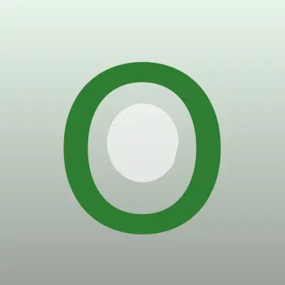 Визитка: Отдел полиции Кедровка, Управление МВД России по г. Кемерово в Кемерово