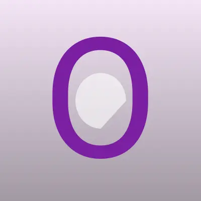 Визитка: Отдел полиции Криволученский, Управление МВД России по г. Туле в Туле