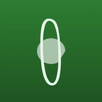 Визитка: Отдел полиции Ленинский, Управление МВД России по г. Кемерово в Кемерово