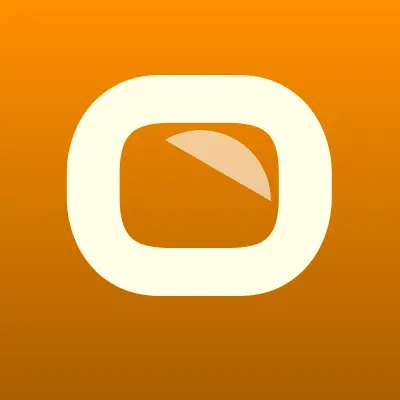 Визитка: Отдел полиции, Отдел МВД России по Корсаковскому городскому округу в Корсаково