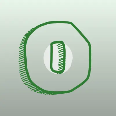 Визитка: Отдел полиции Скуратовский, Управление МВД России по г. Туле в Туле