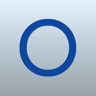 Визитка: Отдел полиции УВД на Московском метрополитене, Главное управление МВД России по г. Москве в Москве