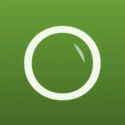 Визитка: Отдел полиции Управления МВД России по Еврейской автономной области в Биробиджане