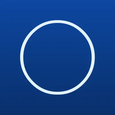 Визитка: Отдел полиции Управления МВД России по городскому округу Домодедово, микрорайон Барыбино в Домодедово