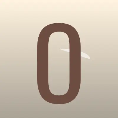 Визитка: Отдел полиции, Управление МВД РФ по Лазаревскому району в Сочи