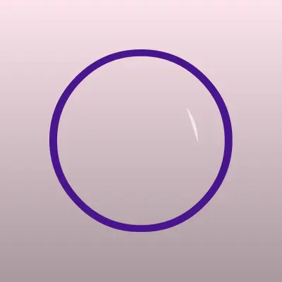 Визитка: Отдел полиции по Кировскому району в Махачкале